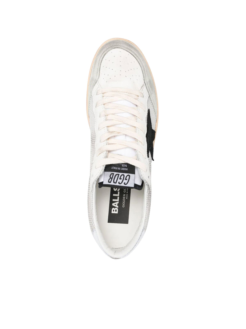 Suitnegozi Sneakers Ball-Star 50% di sconto per tempo limitato