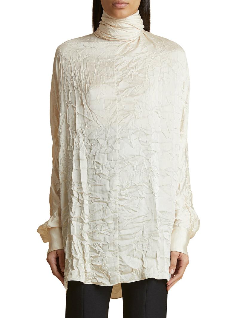 Suitnegozi Bex top Pezzi Unici