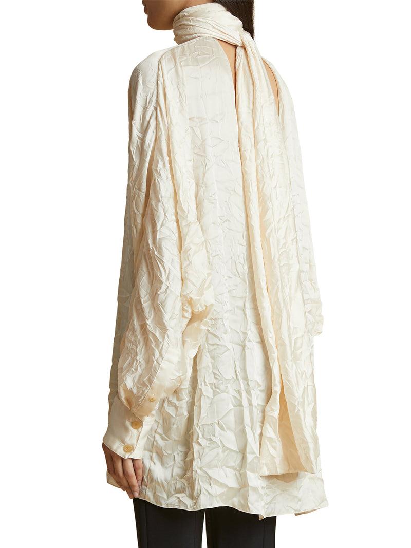 Suitnegozi Bex top Pezzi Unici