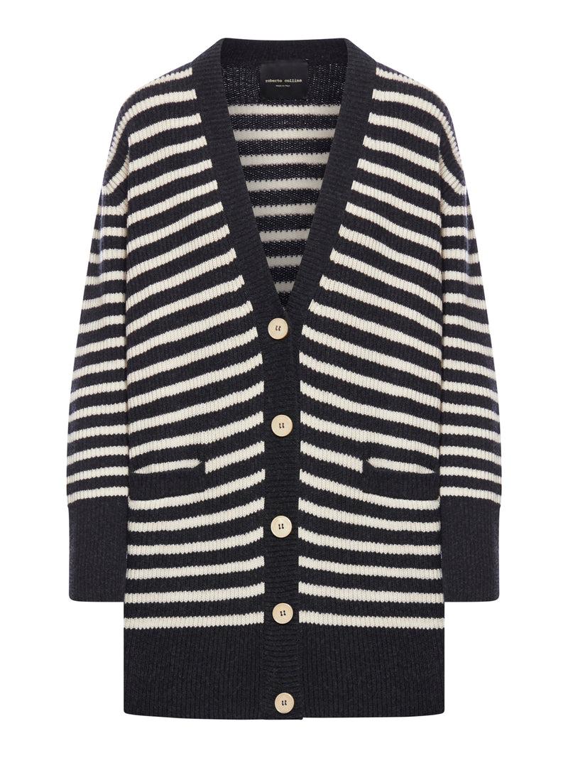Suitnegozi Cardigan costa inglese Vendita Calda