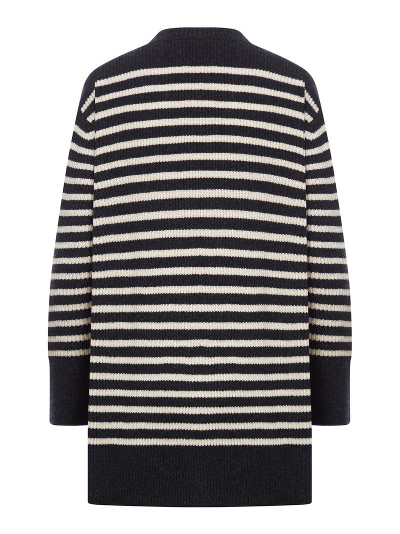Suitnegozi Cardigan costa inglese Vendita Calda