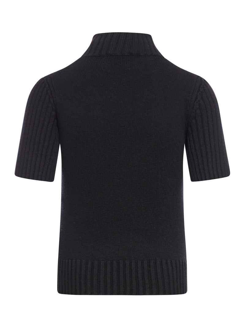 Suitnegozi Maglia Talvi Saldi Di Fabbrica