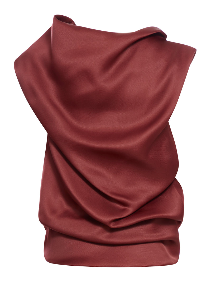 Suitnegozi TOP LUOLA Vendite Flash