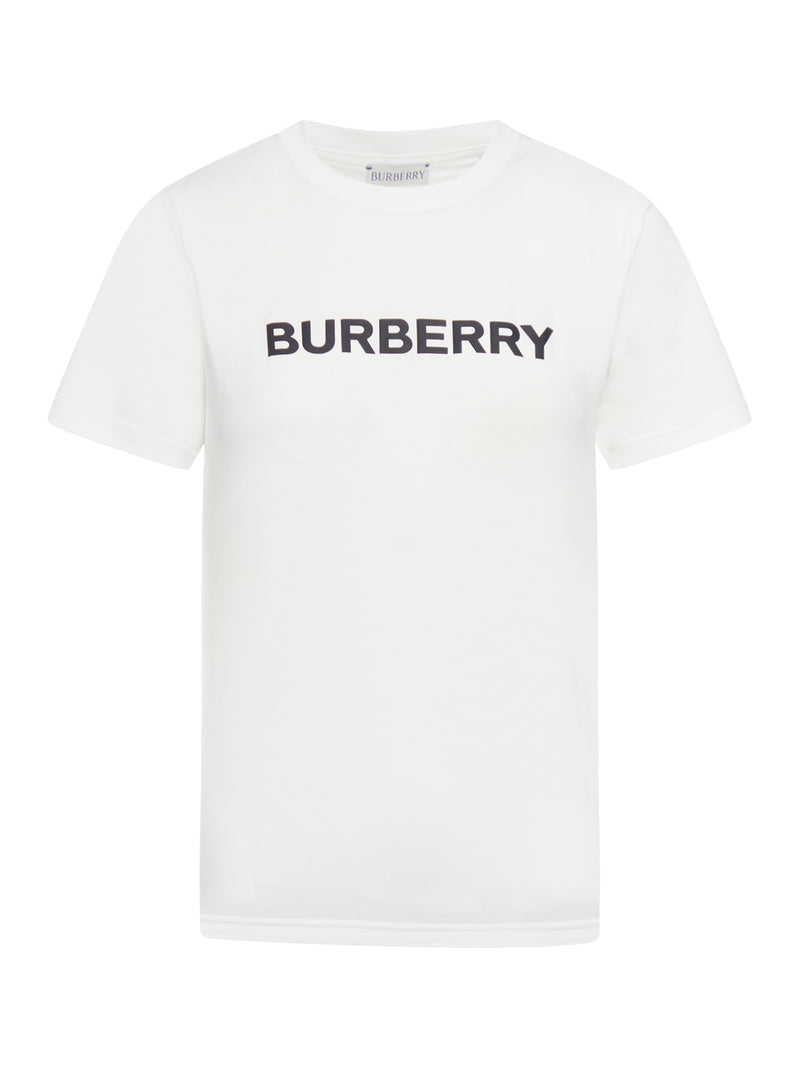 Suitnegozi t-shirt con logo