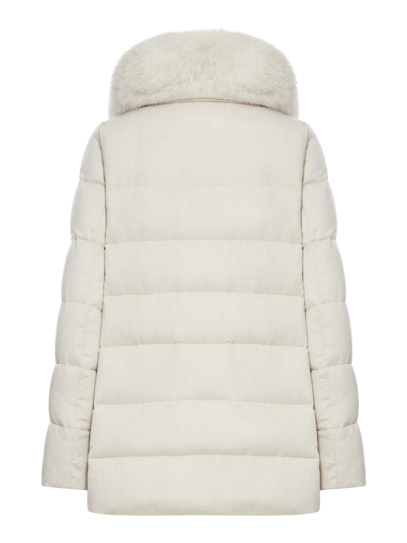 Suitnegozi DORADO-FUR-LS9 Flash Sale