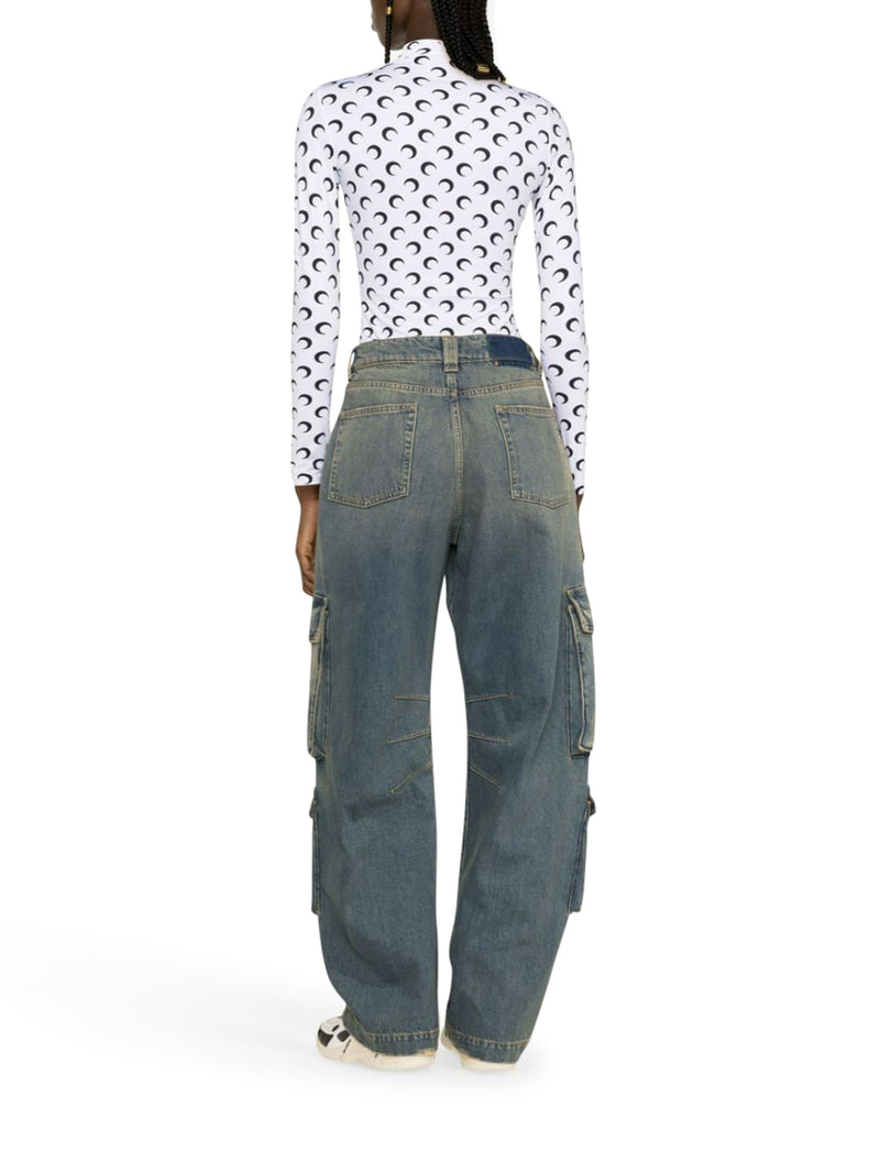 Suitnegozi Cargo Irina Shopping online
