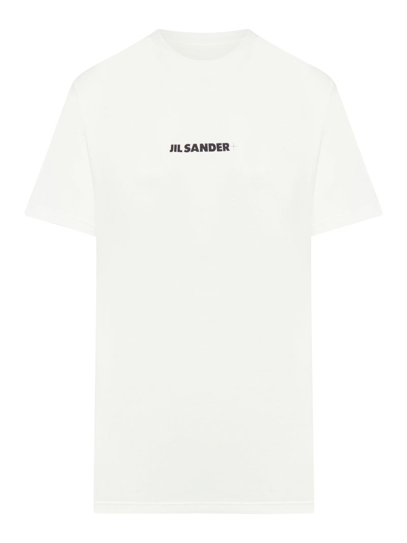 Suitnegozi T-SHIRT
