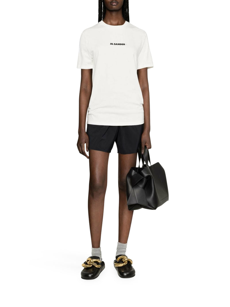 Suitnegozi T-SHIRT Vendita calda