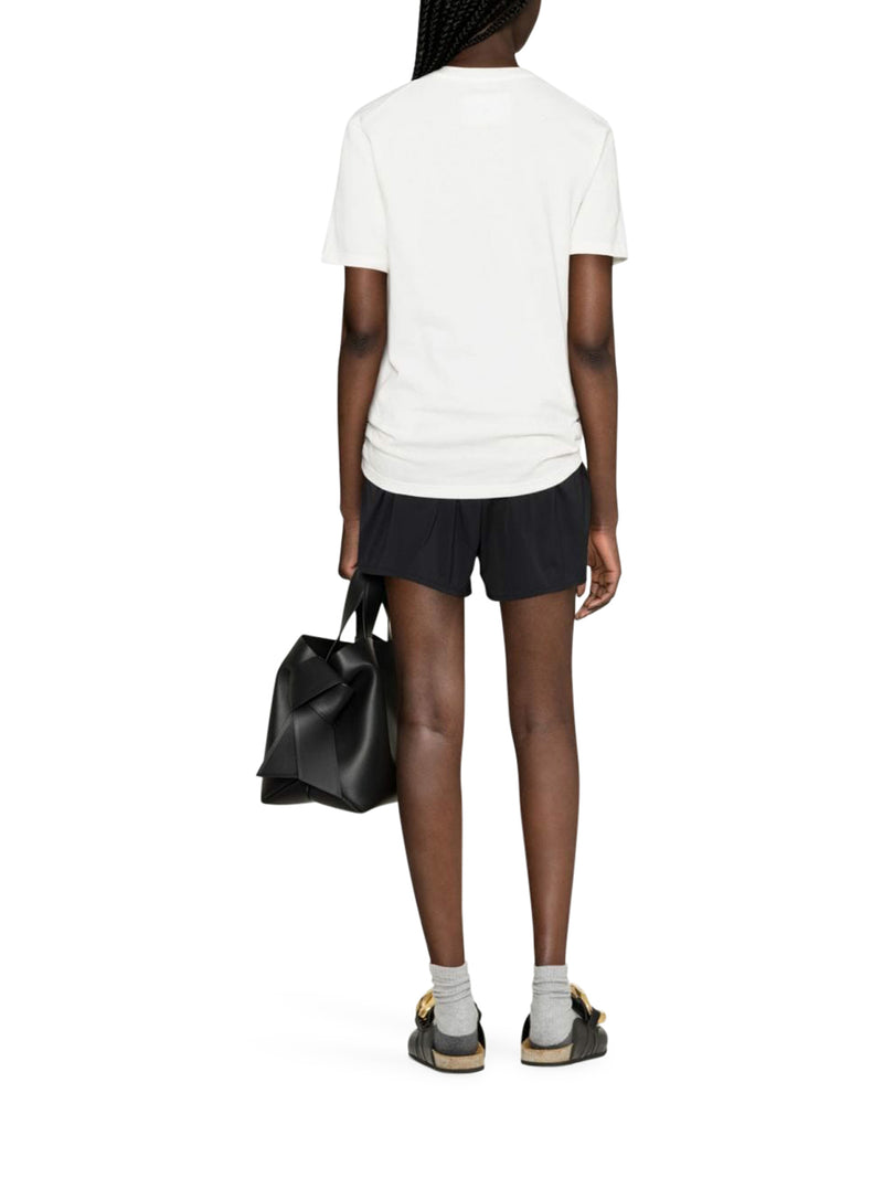 Suitnegozi T-SHIRT Vendita calda