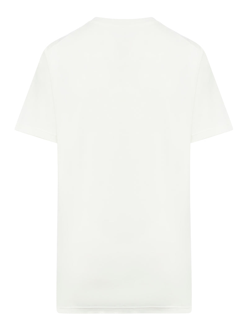 Suitnegozi T-SHIRT Vendita calda
