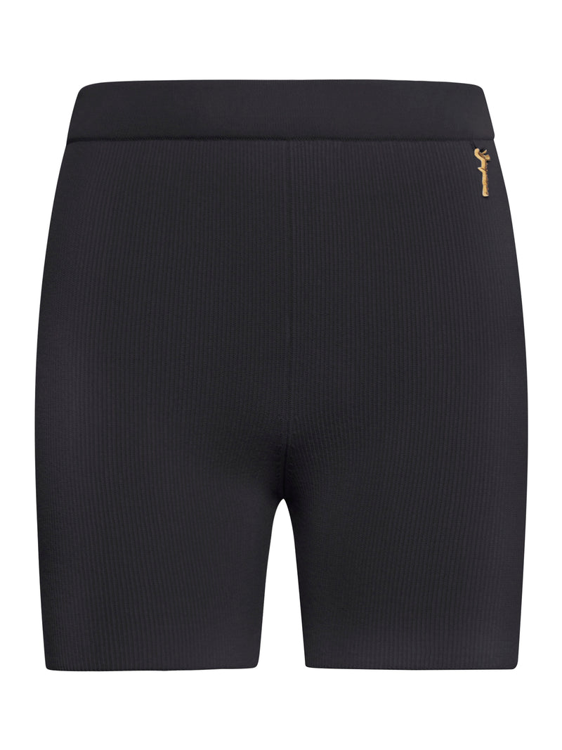 Suitnegozi LE SHORT PRALU