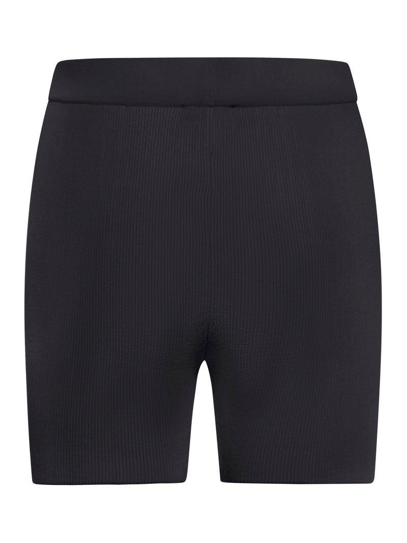 Suitnegozi LE SHORT PRALU Offerte esclusive