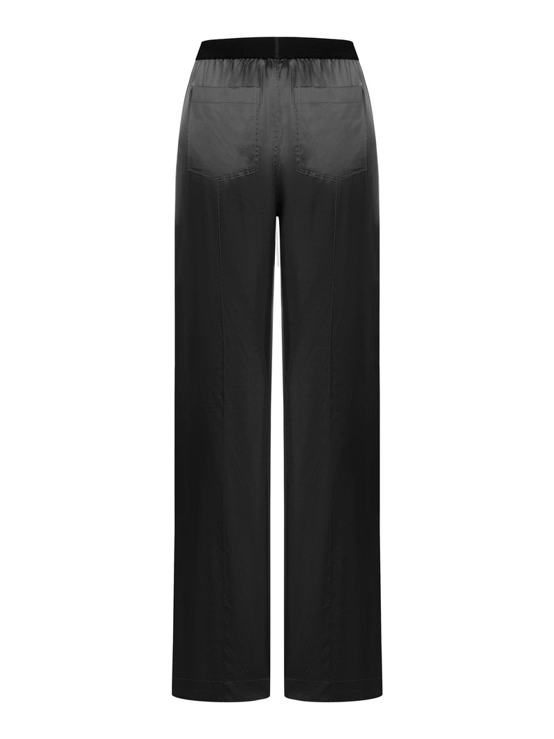 Suitnegozi PANTALONI FLUIDI Nuovi prodotti