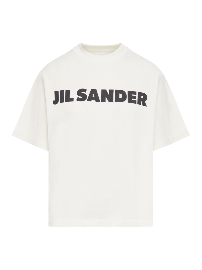 Suitnegozi t-shirt con logo Offerte stagionali