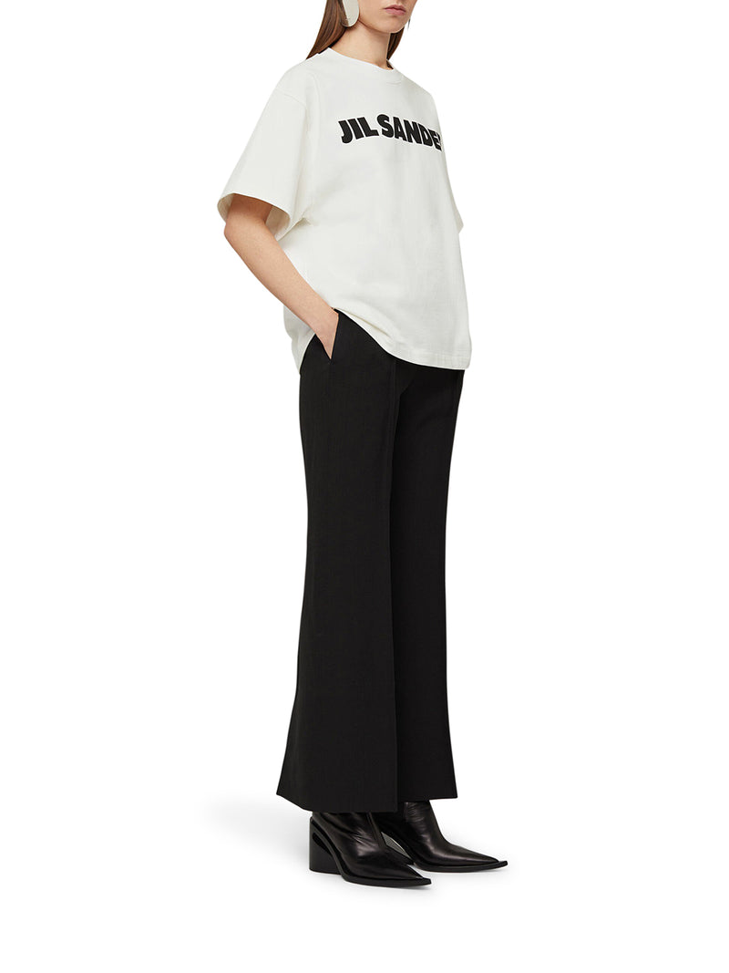 Suitnegozi t-shirt con logo Offerte stagionali