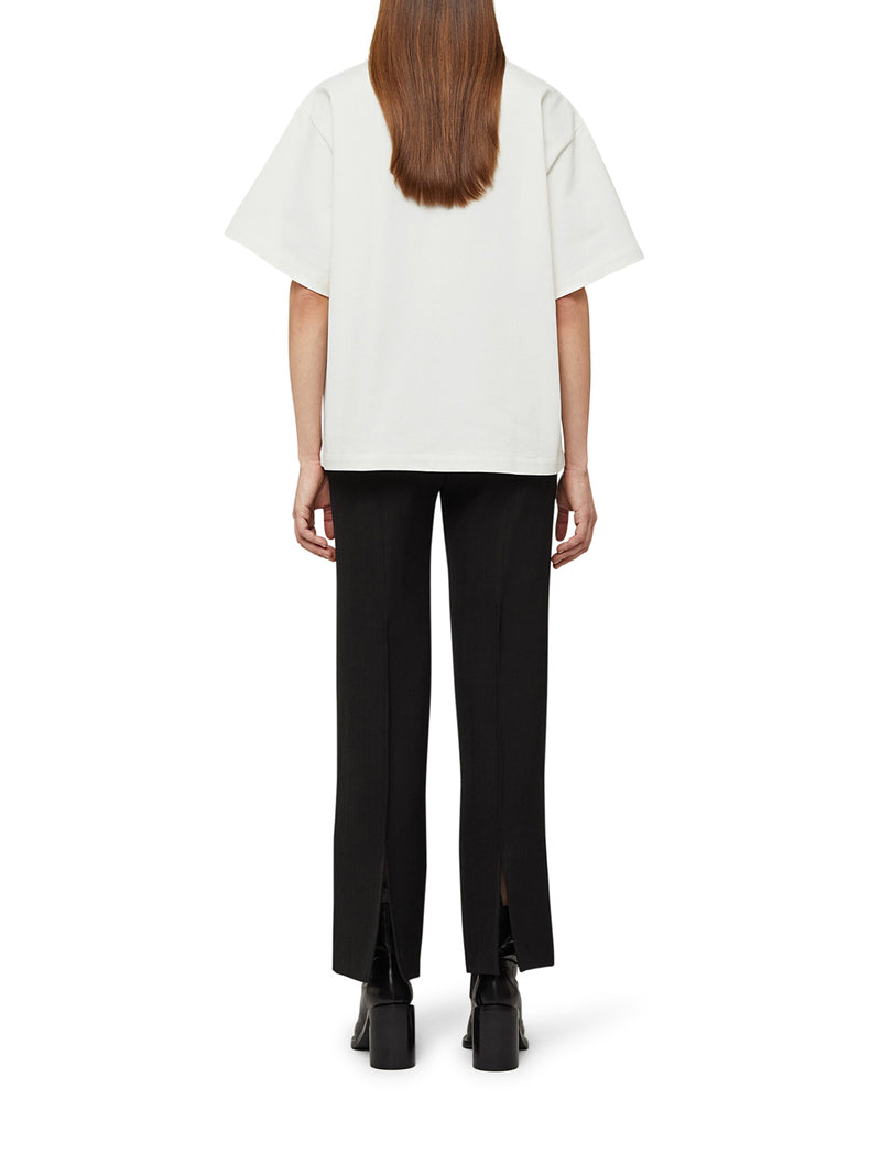 Suitnegozi t-shirt con logo Offerte stagionali