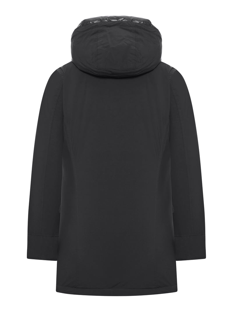 Suitnegozi LUXURY ARCTIC PARKA Comprane uno, ottenene uno gratis