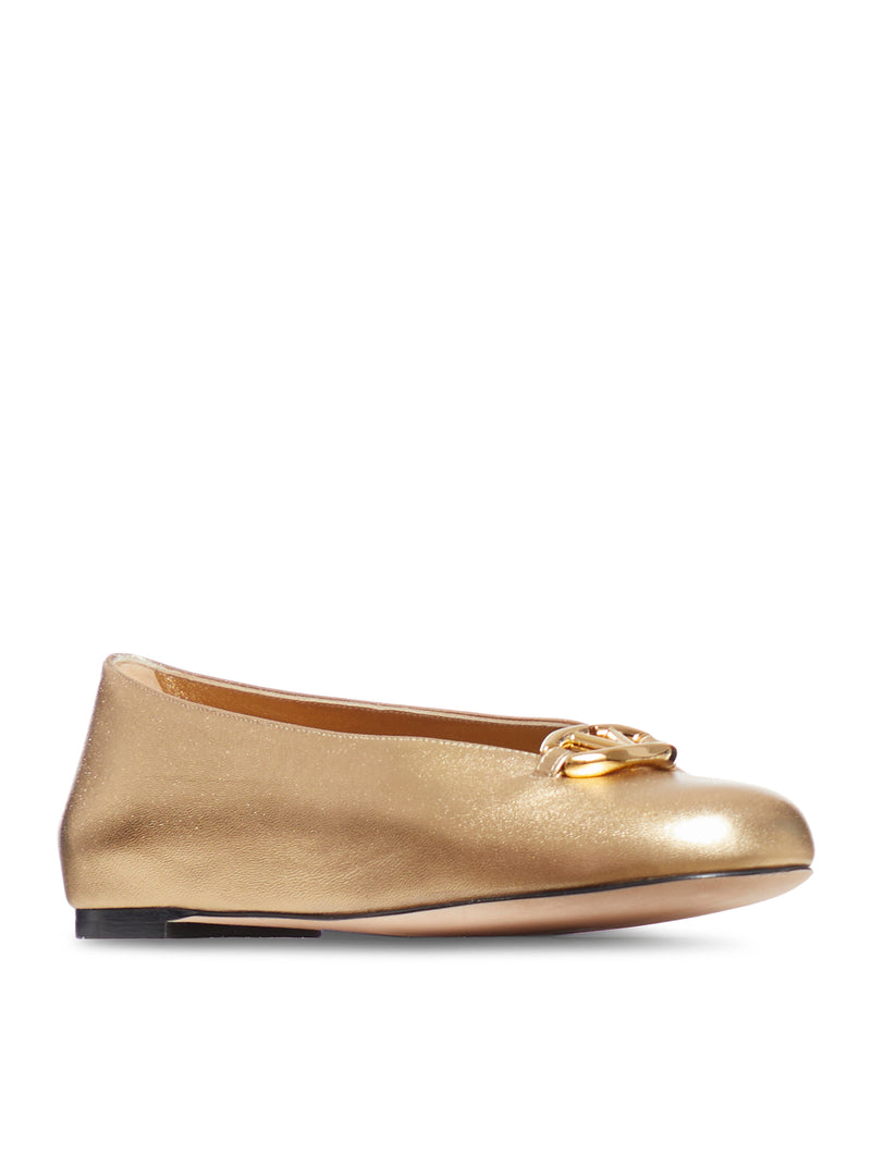 Suitnegozi BALLERINA VLOGO STUDIO Offerte giornaliere