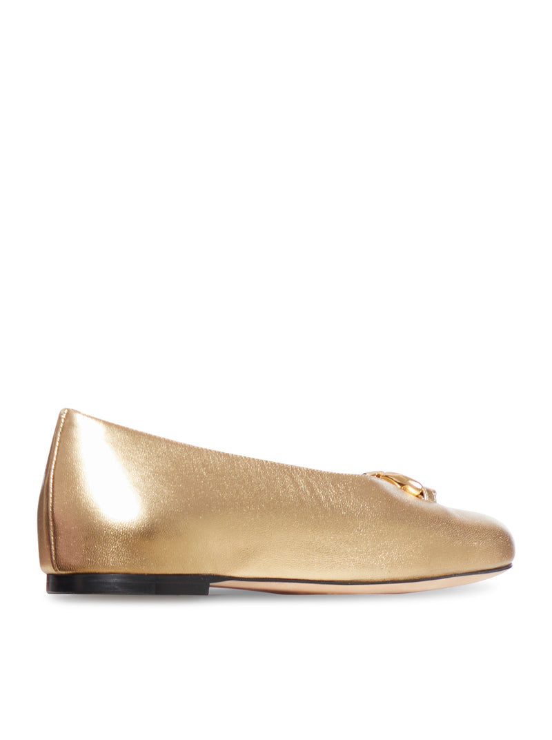 Suitnegozi BALLERINA VLOGO STUDIO Offerte giornaliere