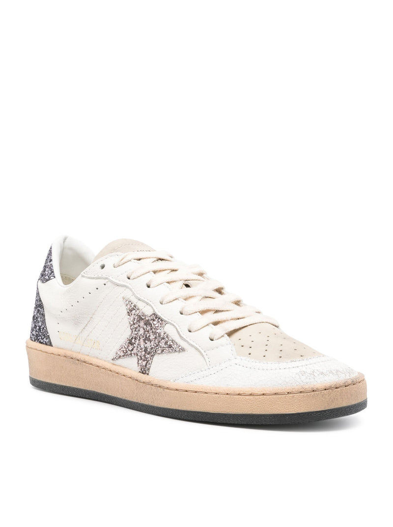 Suitnegozi Sneakers BallStar Offerte speciali