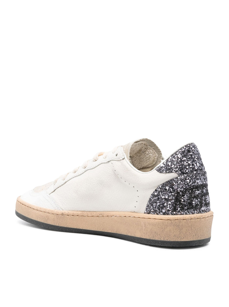 Suitnegozi Sneakers BallStar Offerte speciali
