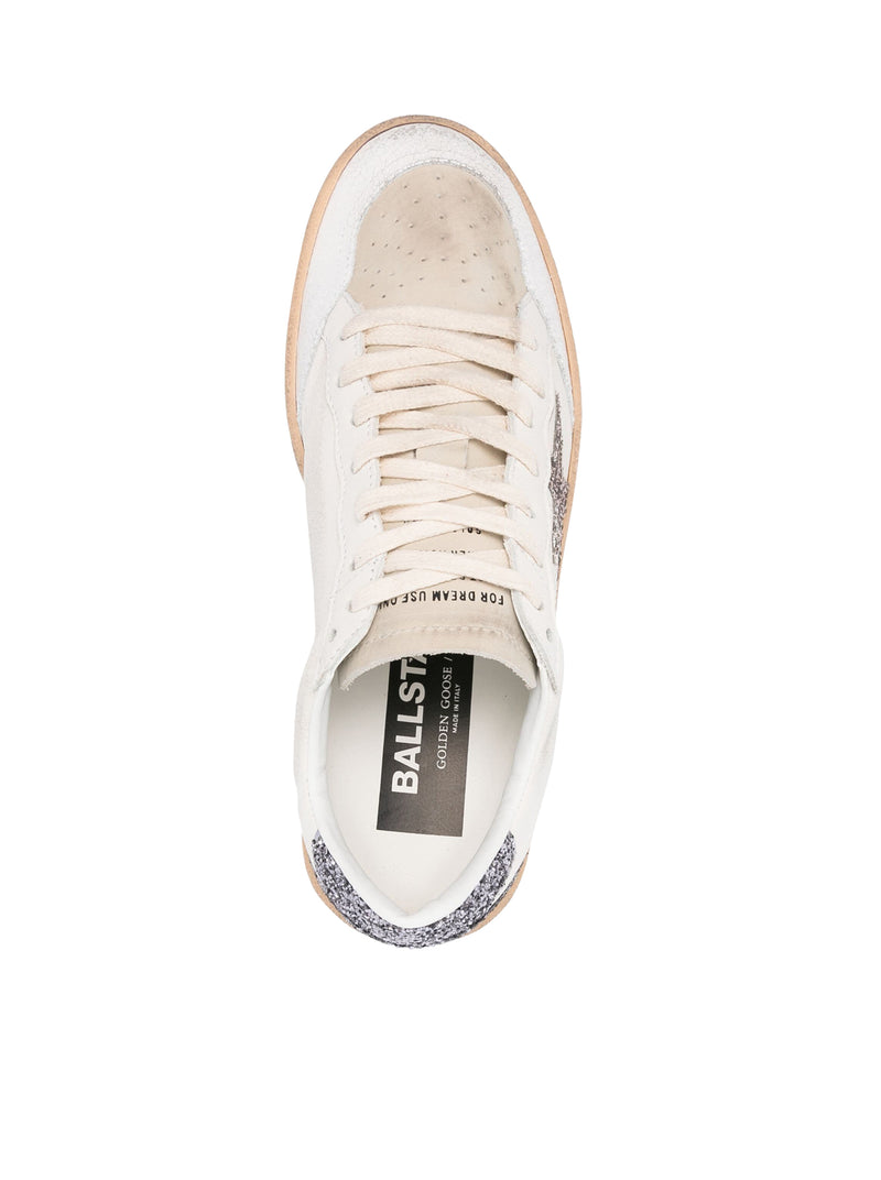 Suitnegozi Sneakers BallStar Offerte speciali