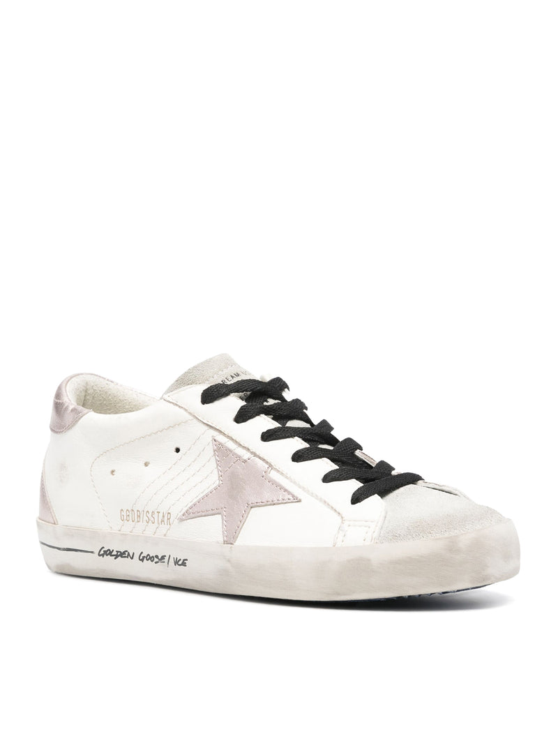 Suitnegozi Sneakers SUPERSTAR Enormi risparmi