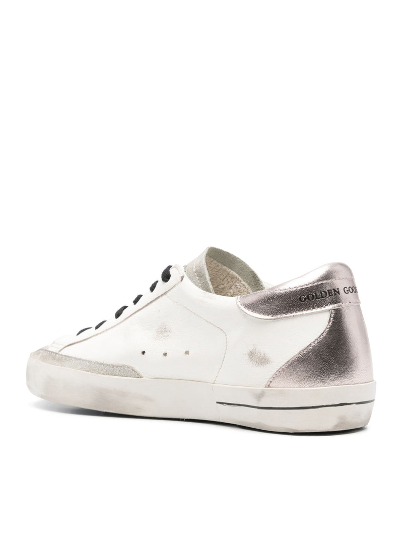 Suitnegozi Sneakers SUPERSTAR Enormi risparmi