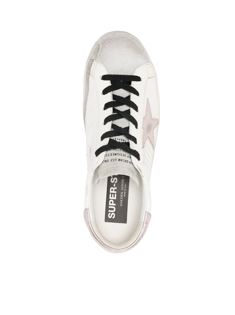 Suitnegozi Sneakers SUPERSTAR Enormi risparmi