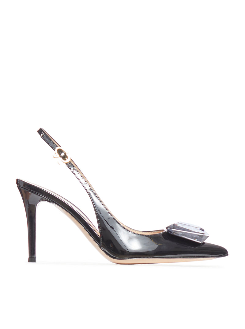 Suitnegozi JAIPUR SLING VERNICE