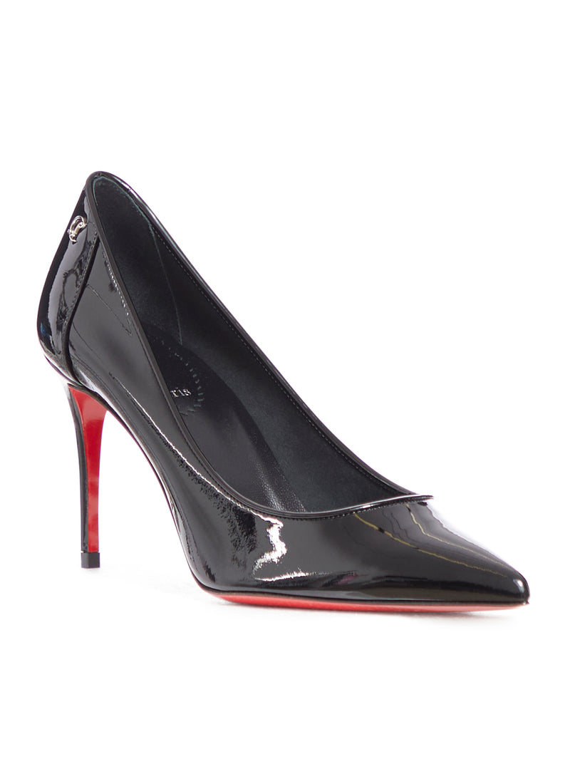 Suitnegozi Sporty Kate Rilascio limitato