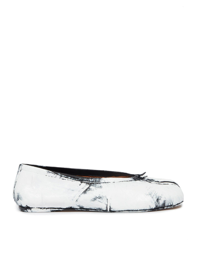 Suitnegozi Pumps Tabi New