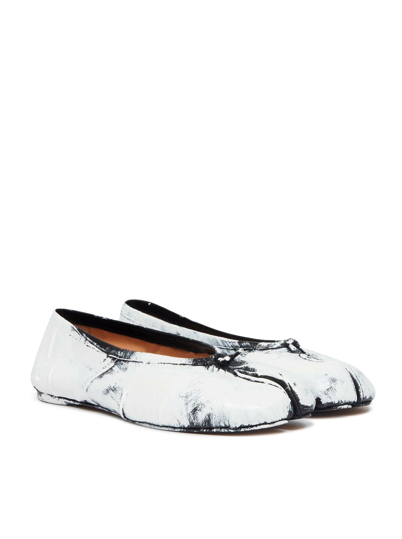 Suitnegozi Pumps Tabi New Ultimi due giorni