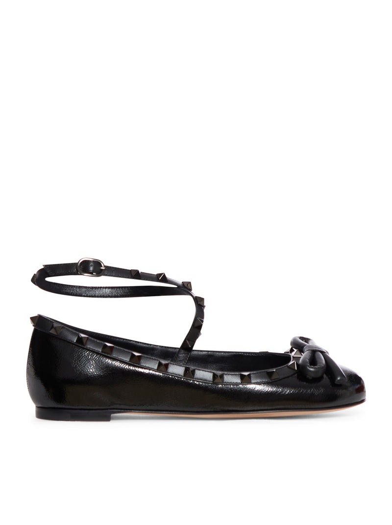 Suitnegozi BALLERINA ROCKSTUD