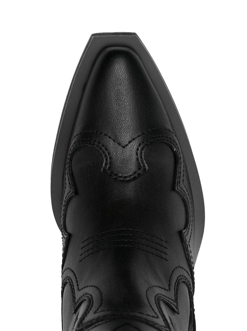 Suitnegozi Stivali con inserti Offerta speciale della fabbrica