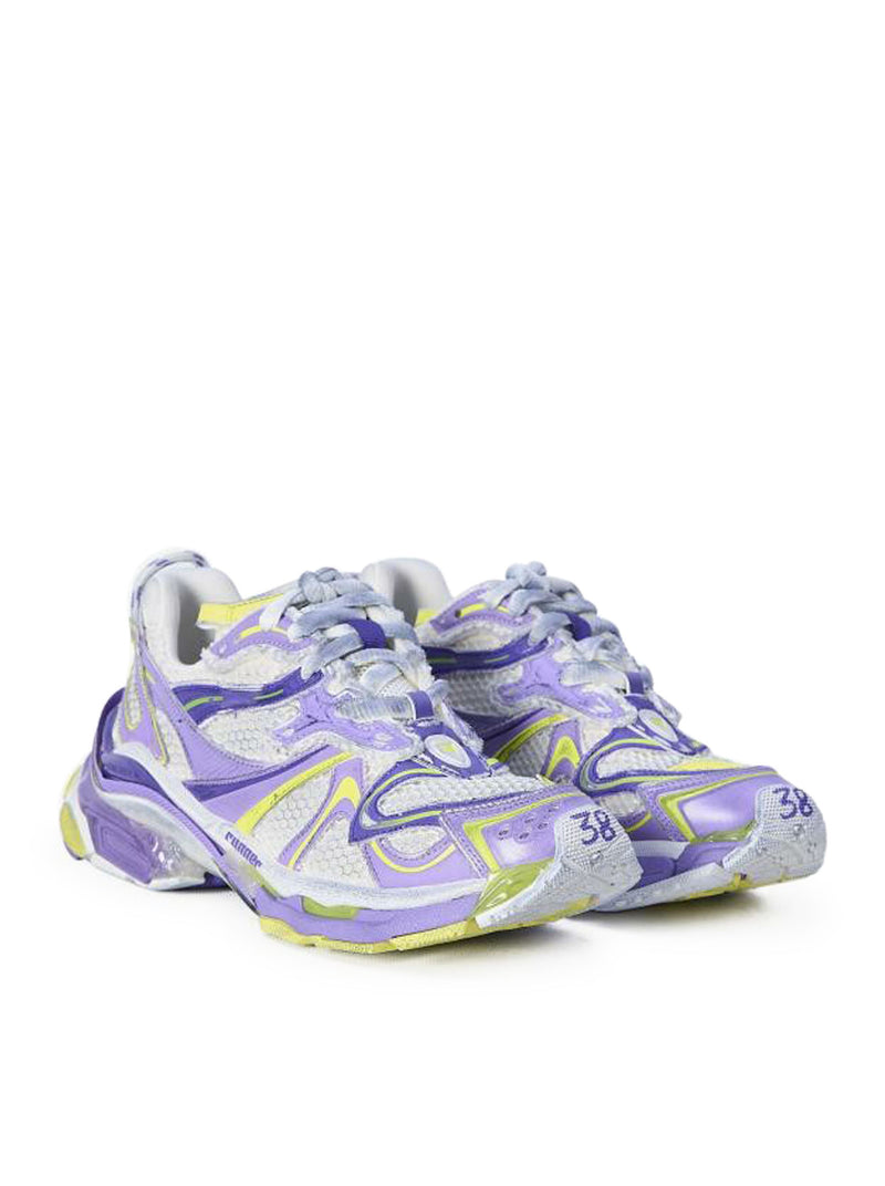 Suitnegozi SNEAKERS RUNNER 2 Solo un giorno rimasto
