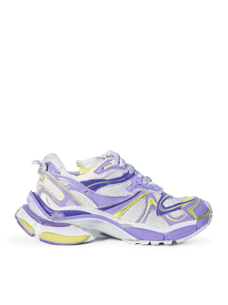 Suitnegozi SNEAKERS RUNNER 2 Solo un giorno rimasto