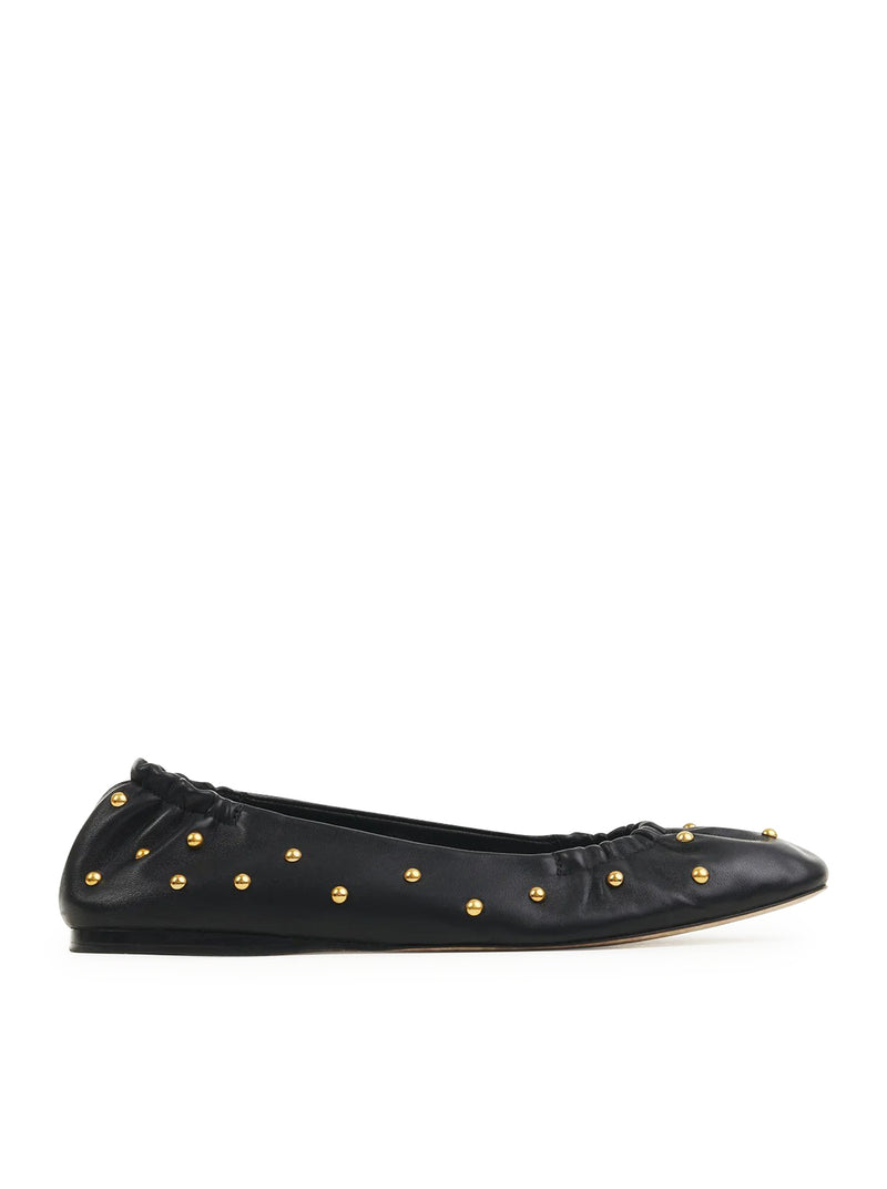 Suitnegozi BALLERINE EIA