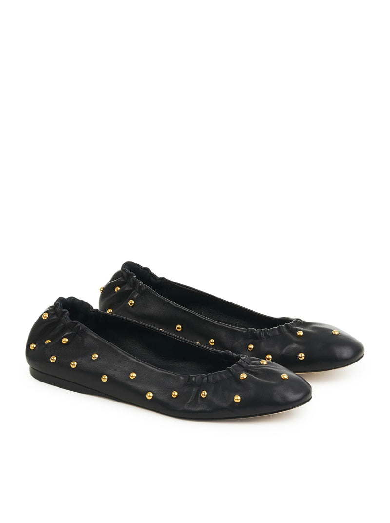 Suitnegozi BALLERINE EIA Enormi sconti