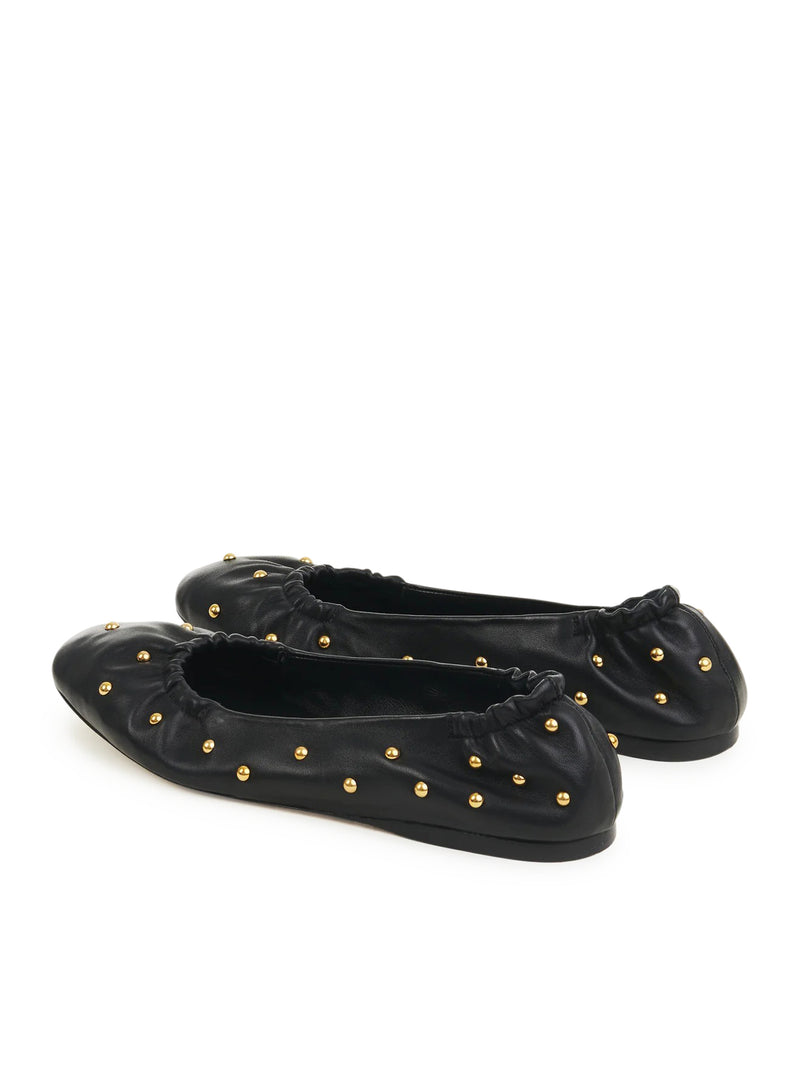 Suitnegozi BALLERINE EIA Enormi sconti