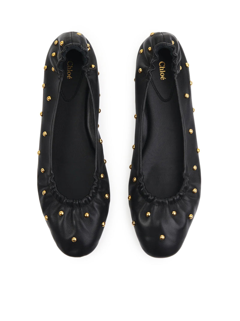 Suitnegozi BALLERINE EIA Enormi sconti