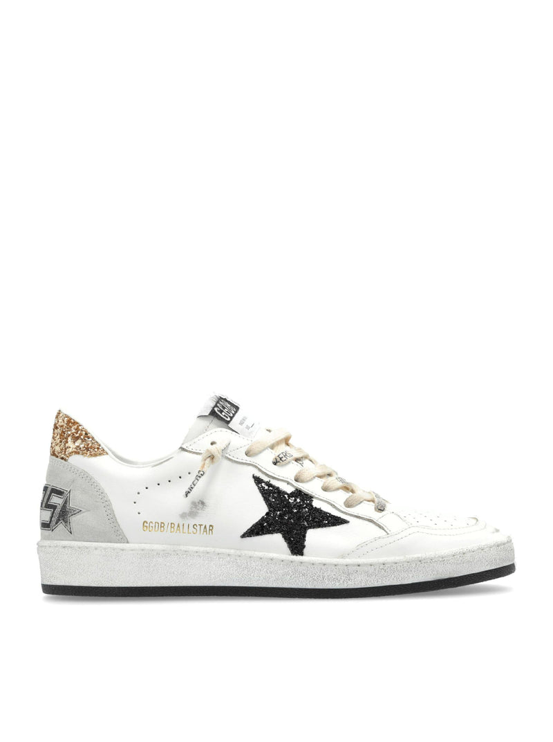 Suitnegozi Sneakers Ball Star