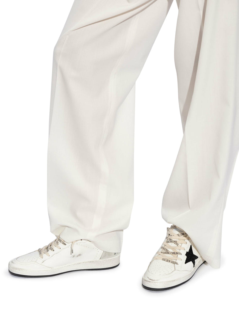 Suitnegozi Sneakers Ball Star Trasporto libero internazionale
