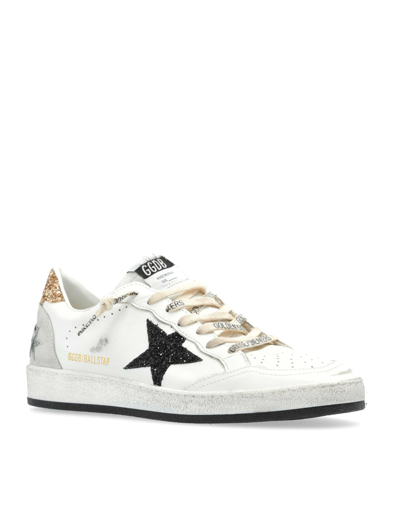 Suitnegozi Sneakers Ball Star Trasporto libero internazionale