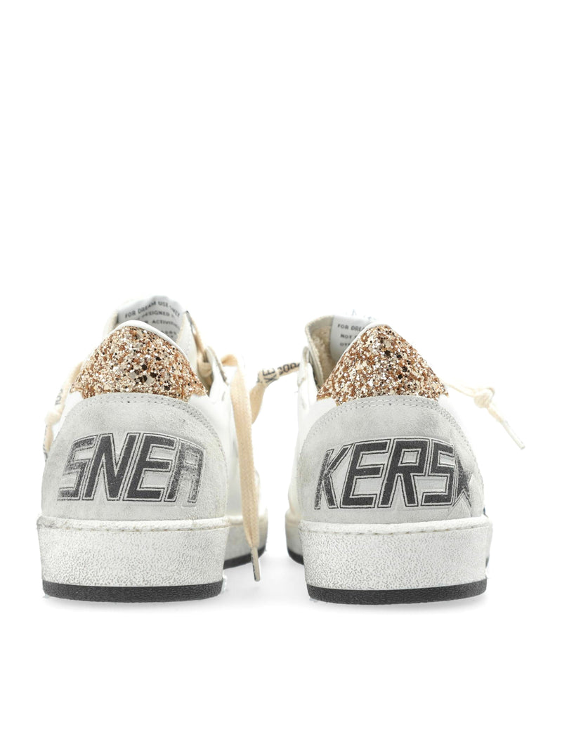 Suitnegozi Sneakers Ball Star Trasporto libero internazionale