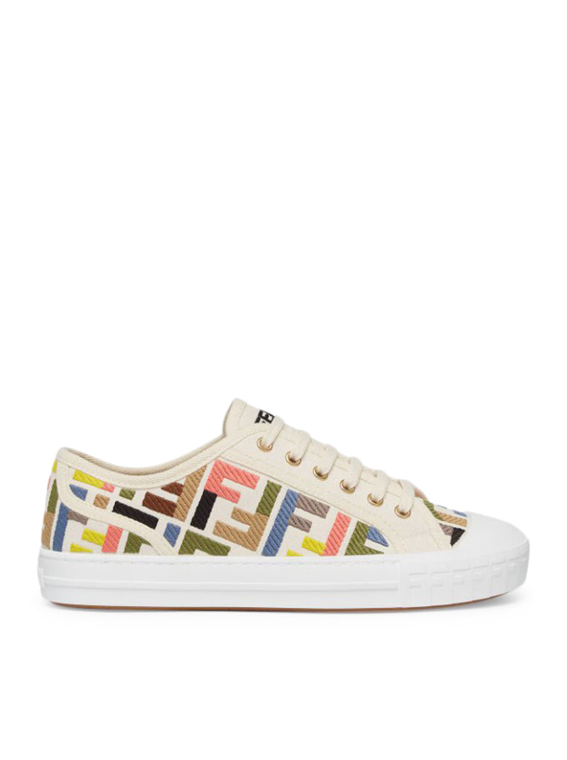 Suitnegozi fendi domino