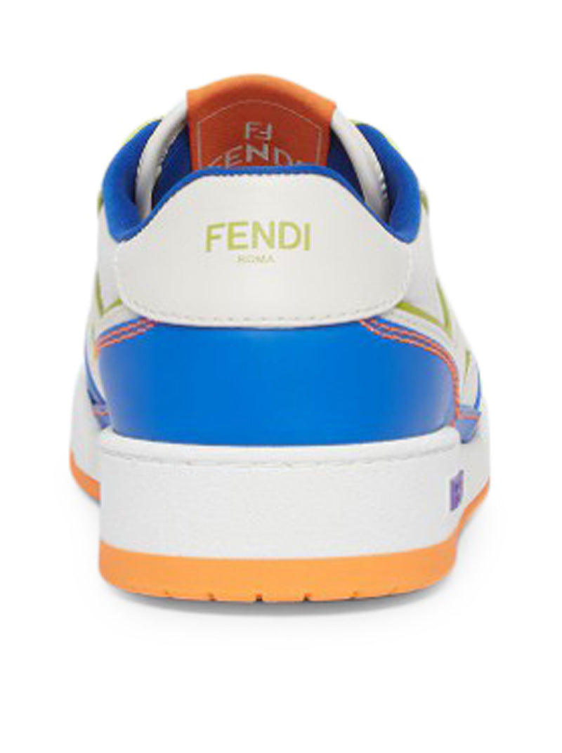 Suitnegozi fendi match 50% di sconto per tempo limitato