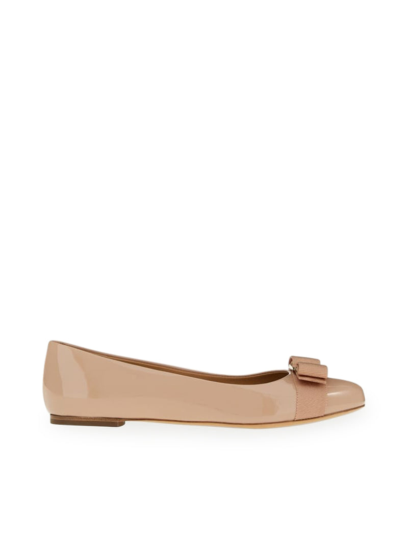 Suitnegozi BALLERINA VARINA