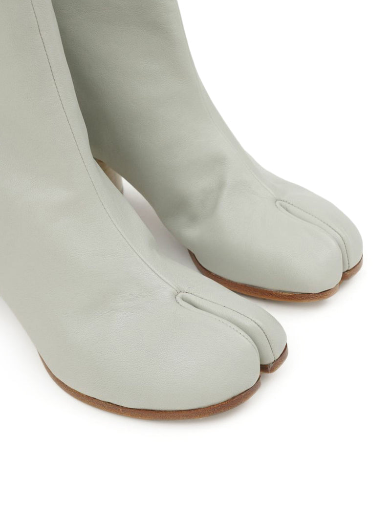 Suitnegozi Stivaletti Tabi 55 mm Italia