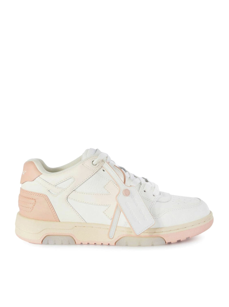 Suitnegozi Sneakers Out Of Office